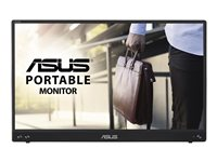 ASUS ZenScreen MB16ACV - monitor LED - Full HD (1080p) - 15.6" 90LM0381-B01370