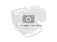 Intel - Base para organizador de cables (larga) - para Server Board S4600LH2, S4600LT2 AXXGPGPUCABLE