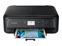 Canon PIXMA TS5150 - impresora multifunción - color 2228C006