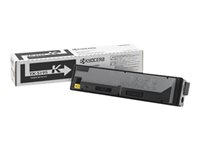 Kyocera TK 5195K - Negro - original - cartucho de tóner - para TASKalfa 306ci, 308ci 1T02R40NL0