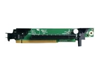 Dell - Tarjeta elevadora - para PowerEdge R640 330-BBGP