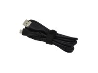Logitech - Cable USB - USB macho - 5 m 993-001391
