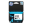 HP 932 - Negro - original - cartucho de tinta - para Officejet 6100, 6600 H711a, 6700, 7110, 7510, 7610, 7612