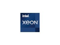 Intel Xeon E-2388G - 3.2 GHz - 8 núcleos - 16 hilos - 16 MB caché - LGA1200 Socket - OEM CM8070804494617