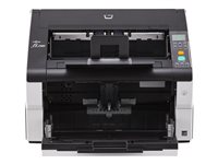 Fujitsu fi-7900 - escáner de documentos - de sobremesa - USB 2.0 PA03800-B001