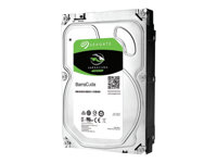 Seagate Barracuda ST2000DM008 - Disco duro - 2 TB - interno - 3.5" - SATA 6Gb/s - 7200 rpm - búfer: 256 MB ST2000DM008