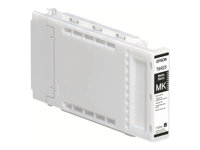 Epson T692500 - 110 ml - negro mate - original - cartucho de tinta - para SureColor SC-T3000, T3070, T3200, T5070, T5200, T7000, T7070, T7200, T3270, T5270, T7270 C13T692500