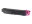 Kyocera TK 5140M - Magenta - original - kit de tóner - para ECOSYS M6030cdn, M6030cdn/KL3, M6530cdn, M6530cdn/KL3, P6130cdn, P6130cdn/KL3
