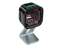 Datalogic Magellan 1500i Presentation - Escáner de código de barras - de sobremesa - descodificado - USB 9BU50AA