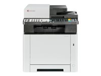 Kyocera ECOSYS MA2100cfx - impresora multifunción - color 110C0B3NL0