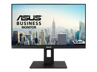 ASUS BE24EQSB - monitor LED - Full HD (1080p) - 23.8" 90LM05M1-B06370