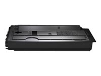Kyocera TK 7135 - Negro - original - kit de tóner - para TASKalfa MZ3200i 1T02ZT0NL0