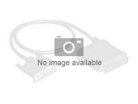 Broadcom U.2 Enabler - Cable interno SAS - 1 m 05-60008-00