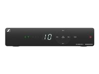 Sennheiser XS WIRELESS 1 XSW 1-ME2-A - Sistema de micrófono 506980