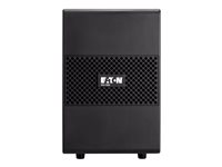 Eaton 9SX 9SXEBM36T - Caja para baterías 9SXEBM36T