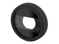 AXIS TP1801-E Front Window Kit - Kit para pantalla de la cámara - para AXIS P1455-LE, P1455-LE-3 License Plate Verifier Kit 02292-001