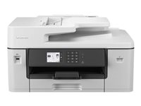 Brother MFC-J6540DW - impresora multifunción - color MFCJ6540DWRE1